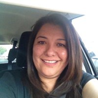 Isa (@villarinoisa) 's Twitter Profile Photo Isa (@villarinoisa) 's Twitter Profile Photo