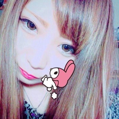 えりんぎ V Twitter 女って 本当に可愛かったり美人な子は プリとか写メよりも実物の方が可愛い んで ブスなやつに限って プリとか写メだけは可愛い てことでブスの方が 写真の写りがいいんです 詐欺ってます 男のみなさん 詐欺には気を付けてね