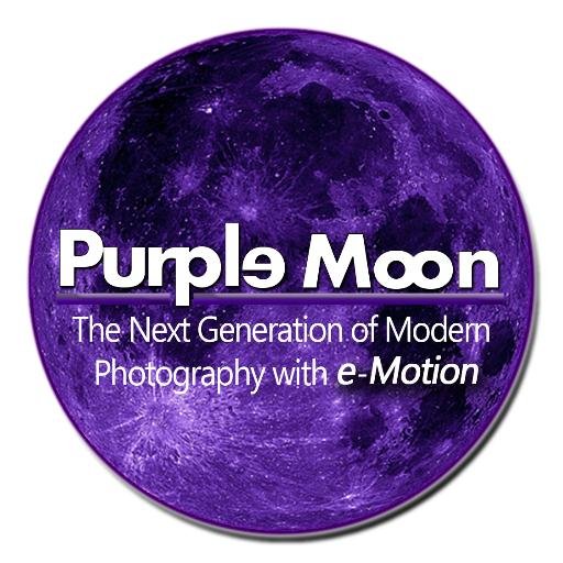 The Next Generation of Wedding Photography with e-Motion.We want to spread ❤#Love#Happiness#Joy❤
By Making still photos come ALIVE!! inspired by Harry Potter