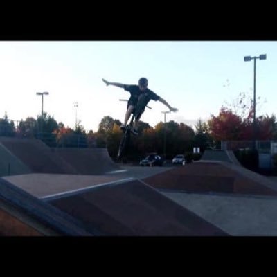 thunderbuddy016's profile picture. 