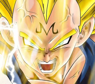 KonejoCarGa's profile picture. Buscando mi lugar como un teléfono en la guía.