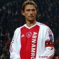 André Bergdølmo (@andrebergdolmo) 's Twitter Profile