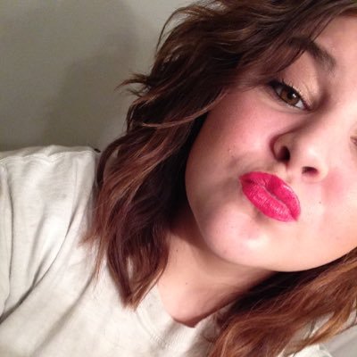 KayleighCircle1's profile picture. 