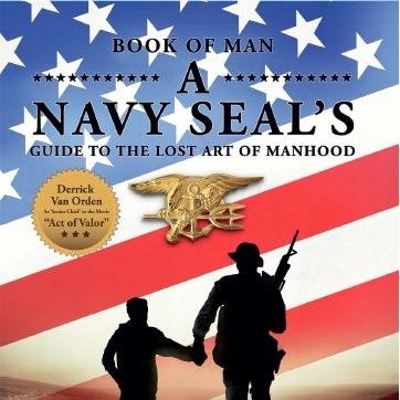 sealbookofman's profile picture. 