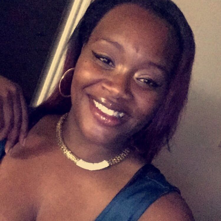 GEMINI ♊ 
Love GOD first
 #Chirp #Chirp