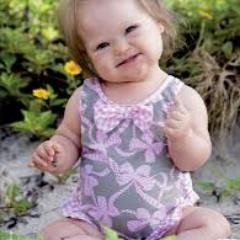 amazingfacts792's profile picture. 