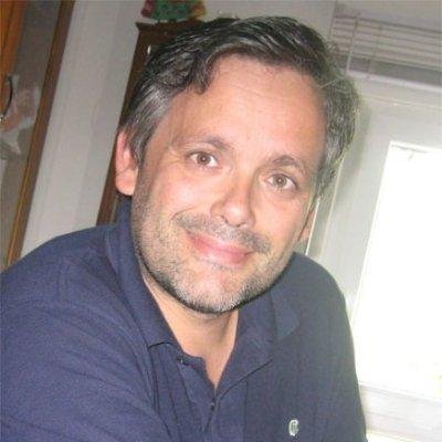 FranciscocruzSi's profile picture. Loja dos Desenhadores