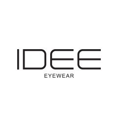 Fall in love with IDEE Eyewear - a brand that truly identifies with the philosophy of today’s generation – cool, confident and ultra-chic.