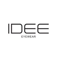 IDEE Eyewear(@IDEE_Eyewear) 's Twitter Profile Photo