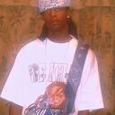 jerome noel - @HAYZ380 - Twitter