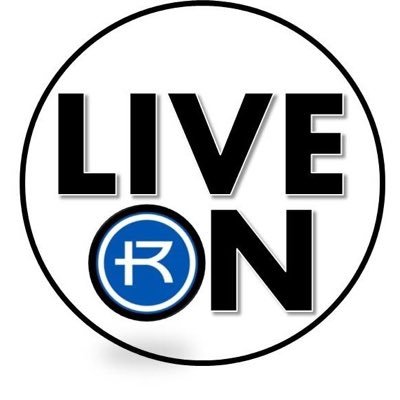 Official Twitter account for the Office of Residence Life at @RockhurstU. We've got a place for you! LIKE us on @facebook: https://t.co/jWR2cqJuyC.