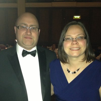 lisacorbett31's profile picture. Works hard, plays harder. Use to be found on the gate @HYUFC_Official 🔴 match days @orioles 🟠⚫️