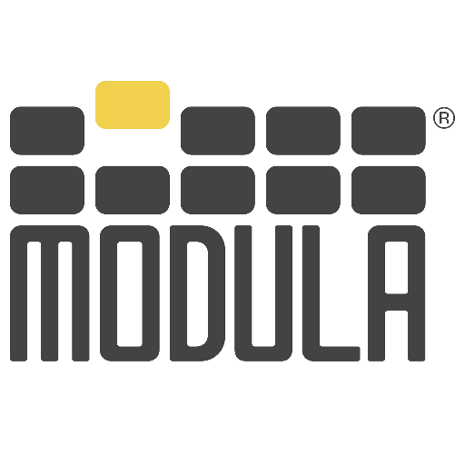 Modula, El más avanzado sistema de almacenamiento vertical automático con bandejas móviles. Ahorra tu espacio de 840 m2 en tan solo 14 m2