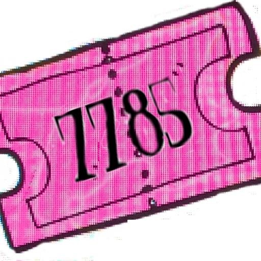 8876Ftc's profile picture. The Rogues, a new rookie team this year! Robot's Snapchat: TheRogues