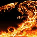 Jeromy Lee Monks - @JeromyMonks - Twitter