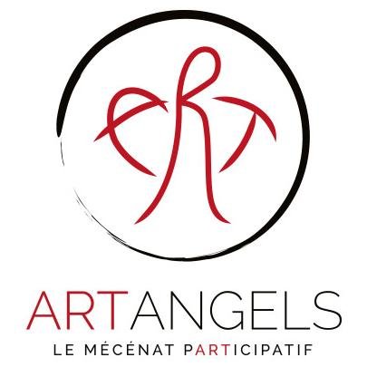 L'agence pour financer l'#art par le #mécénat #participatif. Plateforme de #crowdfunding spécialisée et #galerie d'art online #financementparticipatif #expo