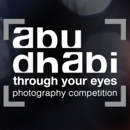 Abu Dhabi Through Your Eyes is a photography competition open to all, inviting amateurs and professionals alike to capture the spirit of the Emirate