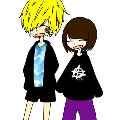 3_momotaro3's profile picture. 君がいればそこがStage ⋆⭒˚｡⋆₊ ⊹