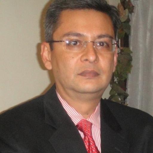 puneetmohan Profile Picture