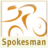 Spokesman_SCruz's profile image
