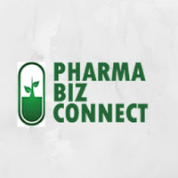 Pharma Biz Connect(@Pharmabizconect) 's Twitter Profile Photo