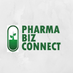 Pharma Biz Connect (@Pharmabizconect) Twitter profile photo