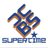 Jinan Supertime