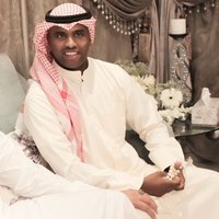 احمد الدرويش coach (@aldarwish9) 's Twitter Profile
