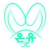 ✨🐰| 5HINee✨ (@foxyjinks) 's Twitter Profile