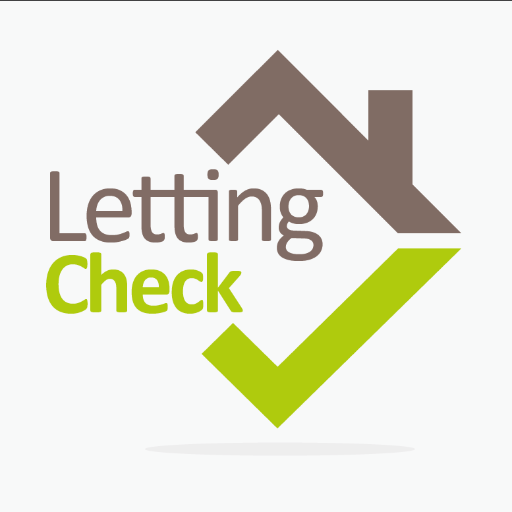 Re-inventing the inventory. Produce stunning inventory reports from your Apple and Android products. Part of the @LettingHQ family