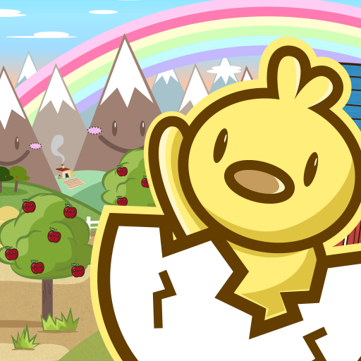 FREE game for iOS (iPhone, iPod Touch, iPad). https://t.co/28b3VmYMjo
