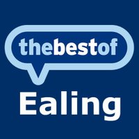 Best of Ealing (@thebestofealing) 's Twitter Profile