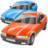 CarTruckParts's profile picture. Car,Truck,Van,Motorcycle parts, tools, accessories, and supplies at the lowest prices.