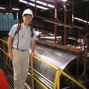 Carl Rand - @DurangoCoffee - Twitter