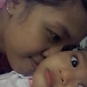 shafiqsyamirashasya (@syamirashafiq) Twitter