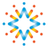 acwa_conference's profile image