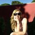 Eva Mar (@evamart5) Twitter profile photo Eva Mar (@evamart5) Twitter profile photo