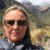 Linda Parker (@lmp_linda) Twitter profile photo