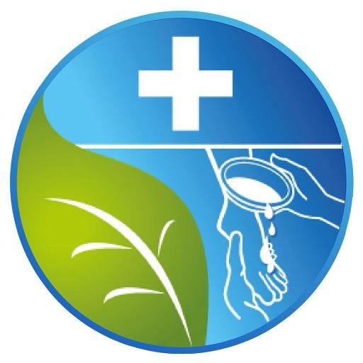 Hollistic Approach, End of Life Care, Living with Assistance and Pallative Care.