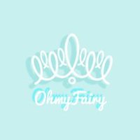 Debut Soon ! (@ohmyfairy_dc) 's Twitter Profile Photo Debut Soon ! (@ohmyfairy_dc) 's Twitter Profile Photo