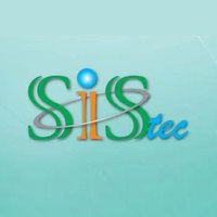sistec (@sistecbd) 's Twitter Profile