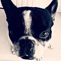 Ashira07869621's profile picture. 