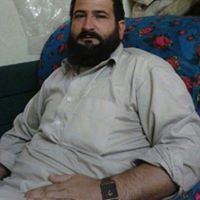 adfs285's profile picture. 