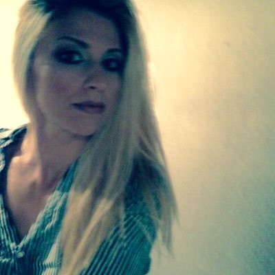 elena_zerva's profile picture. 