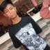 aryaaditya (@antosupriadi7) Twitter profile photo aryaaditya (@antosupriadi7) Twitter profile photo