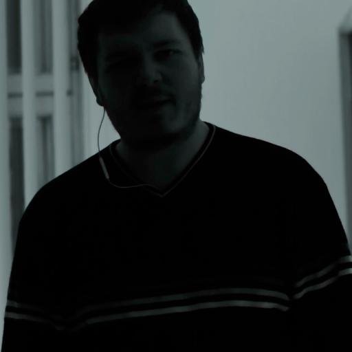 USOV_official's profile picture. Programmer 💻 Photographer 📷 Chilling on the most beautiful island in the world 🇬🇺