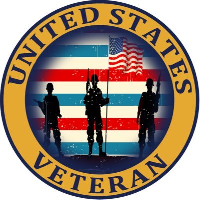 Supporting Veteran Owned Businesses both locally and online.