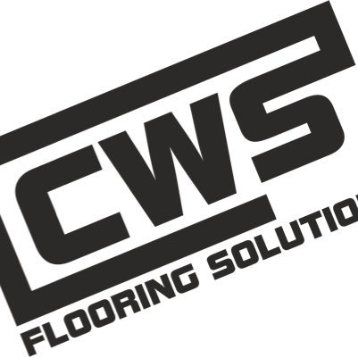 Cws_flooringltd's profile picture. 20+ years experience in the Resin Flooring Industry, our highly experienced and qualified installers undertake all resin systems to a high standard.