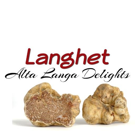 Langhet è un luogo rilassante dove poter assaporare i migliori vini delle Langhe e la prelibata tradizione gastronomica italiana. #Langhet