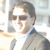 Abdulkadir akadaş (@akadaskadir) Twitter profile photo Abdulkadir akadaş (@akadaskadir) Twitter profile photo
